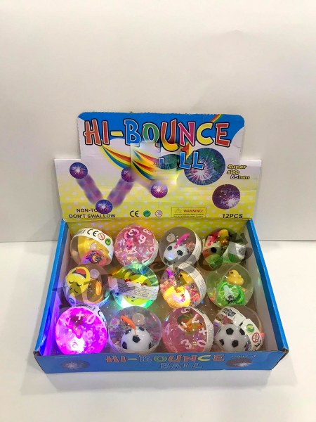 toptan sulu top ışıklı büyük boy  416