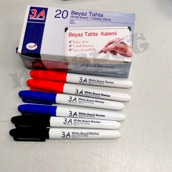 toptan tahta kalemi 20 li paket     1777