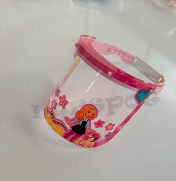 toptan siperlik çocuk model