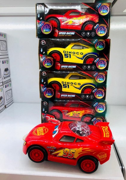 toptan oyuncak disko topu ışıklı sesli melodili  999