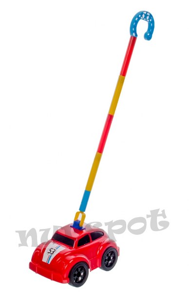 toptan sopalı oyuncak vosvos   0450