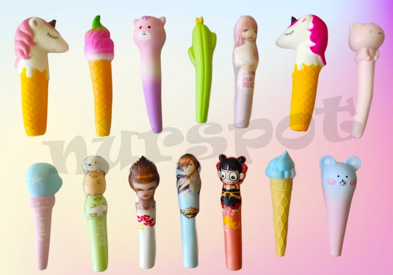 toptan sukuşi uzun model 12 li paket