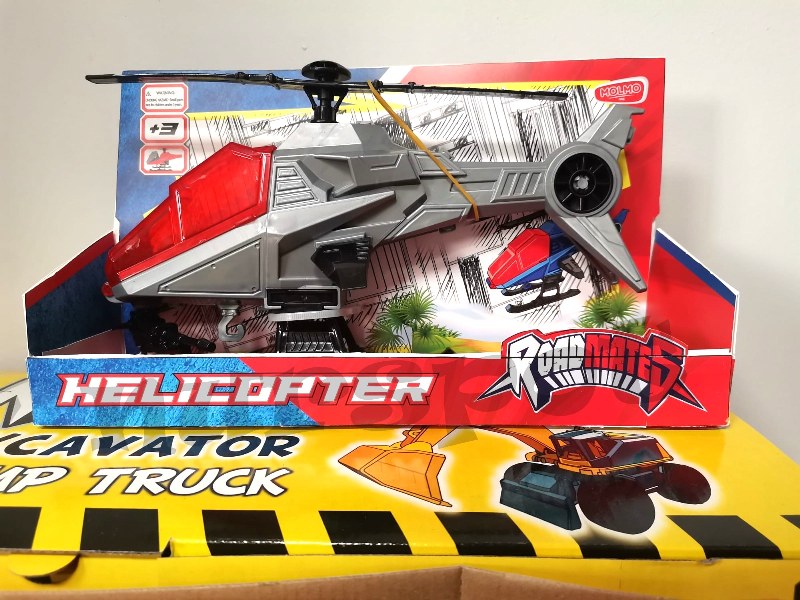 toptan oyuncak helikopter atak   438