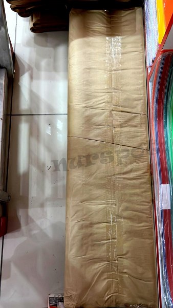 toptan milaj kağıdı 70*100   5 kilo