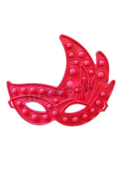 toptan maske popit model