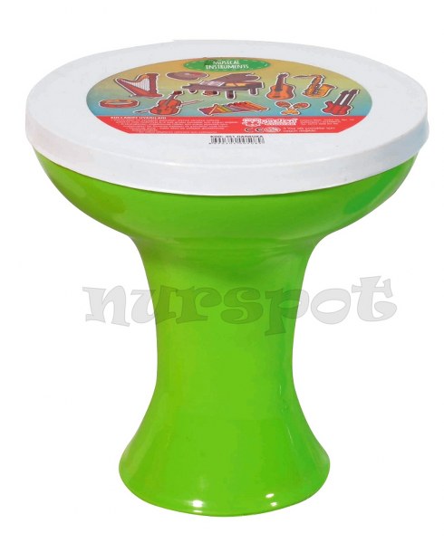 toptan oyuncak darbuka  351  5089