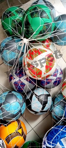 toptan futbol topu 325 gr. kaliteli