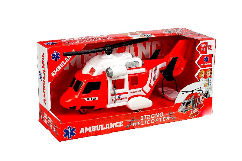 toptan oyuncak helikopter büyük boy  2000