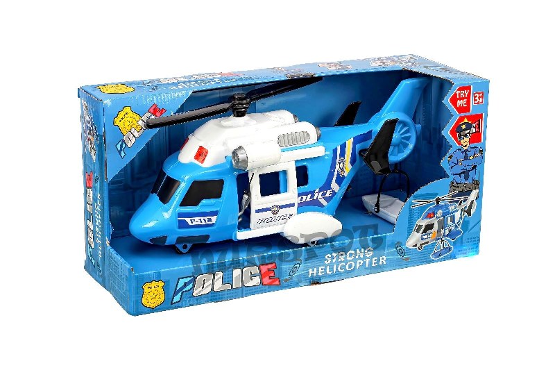 toptan oyuncak helikopter büyük boy 2001