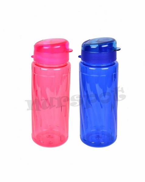 toptan su matarası 500 ml.  354