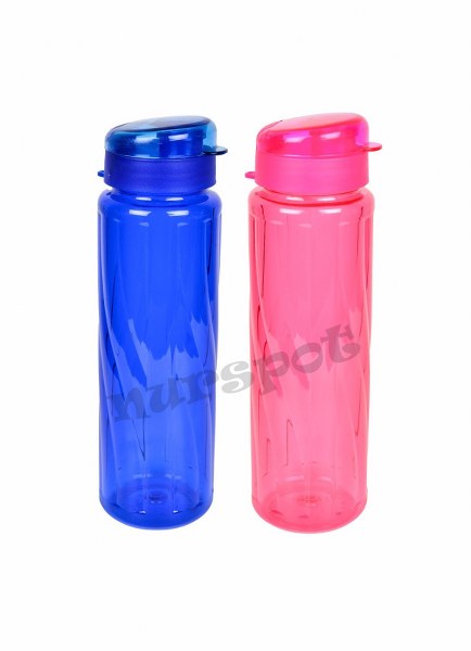 toptan su matarası büyük boy 750 ml  355
