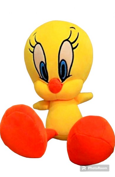 toptan peluş oyuncak 50 cm
