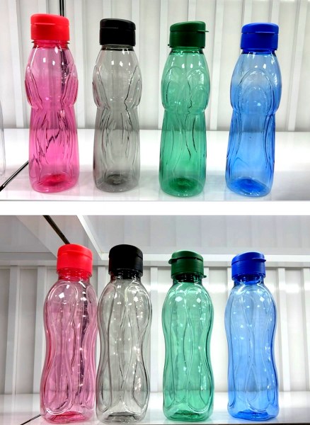 toptan su matarası 750 ml   1015 1000