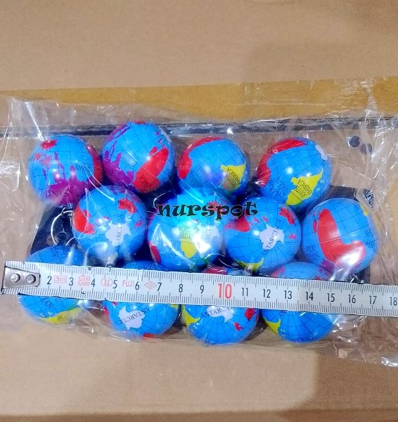 toptan anahtarlık dünya model  2132