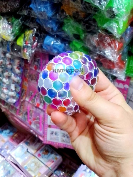 toptan oyuncak ışıklı beyin   0410