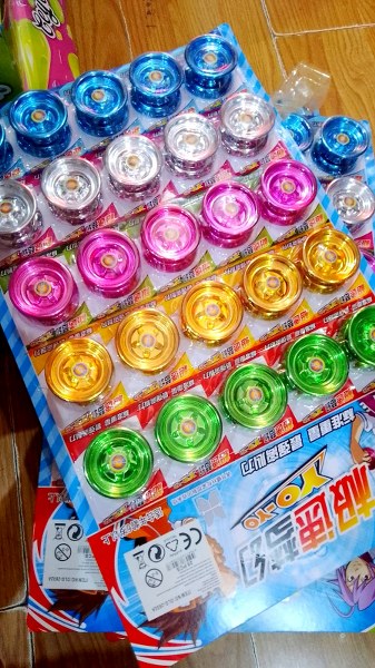 toptan yoyo kaliteli  9971