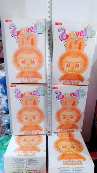 toptan labubu 