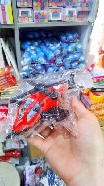 toptan oyuncak helikopter 2051
