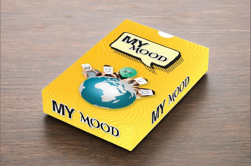 toptan my mood modum ne oyunu en yeni trend