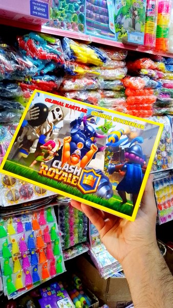 toptan oyun kartları klas royal 48 li  5302