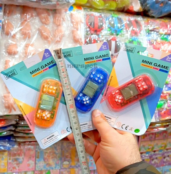 toptan oyuncak tetris yeni model   6058