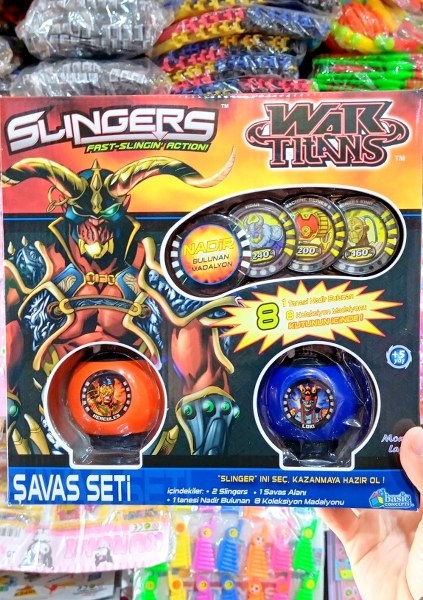 toptan slingers taso manyetik yakalama aparatı taso seti 2 li yakalama 8+1 taso  2024
