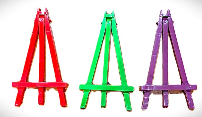 toptan tuval boyama arka çıtası 
