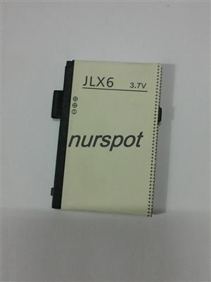 telefon bataryaları