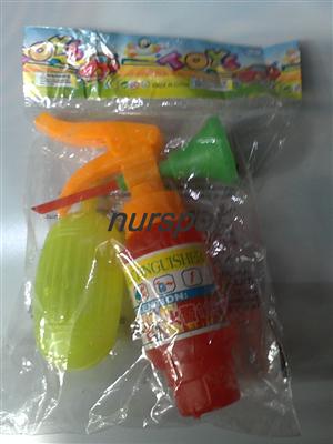oyuncak düdük