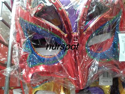 toptan maske 