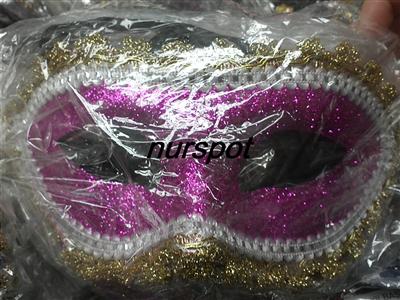 maske