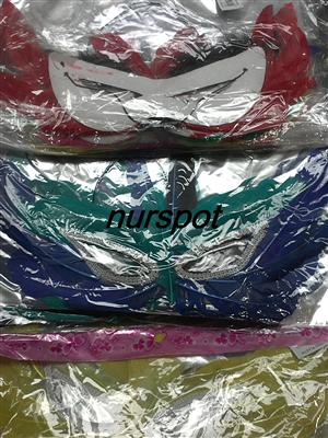 maske