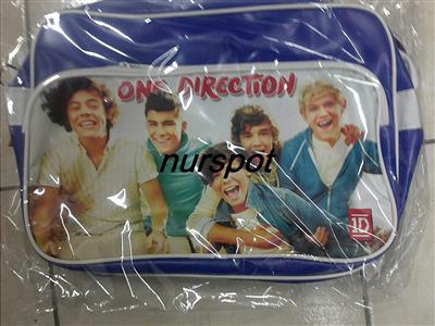 çanta one direction