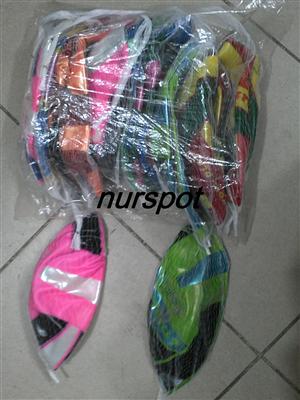 toptan plastik top