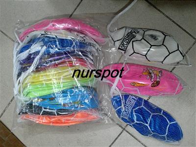 plastik top