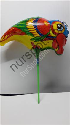 Toptan balon folyo