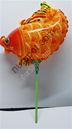 toptan balon