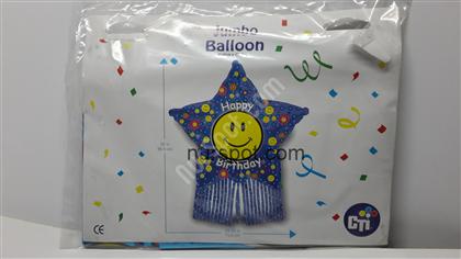 Toptan balon