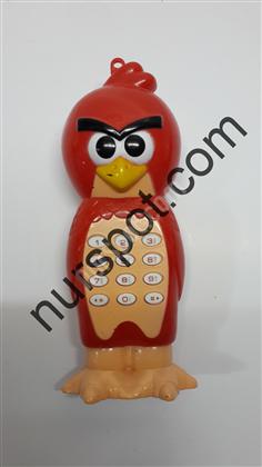 toptan oyuncak telefon