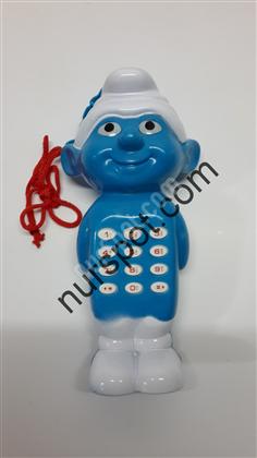 toptan oyuncak telefon