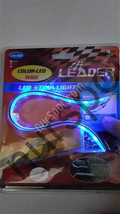 toptan ucuz led