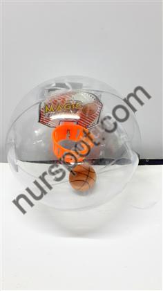 toptan oyuncak basketbol oyunu