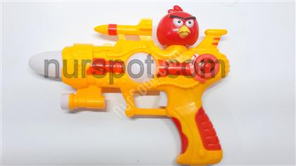 toptan oyuncak ışıklı tabanca