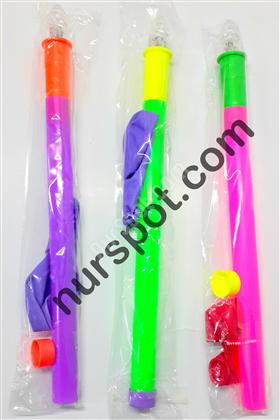 toptan ışıklı balon