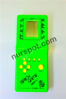 toptan oyuncak tetris