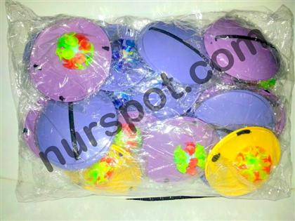 toptan oyuncak at tut