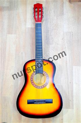 gitar