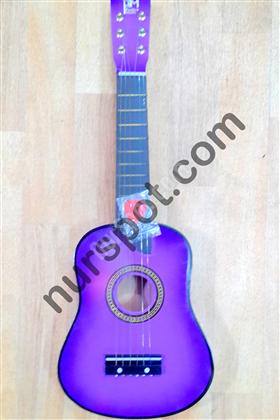 toptan gitar