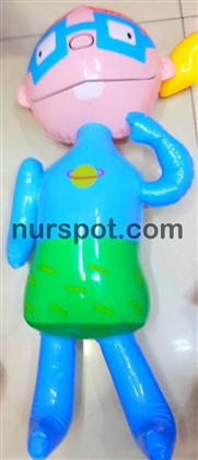 toptan balon