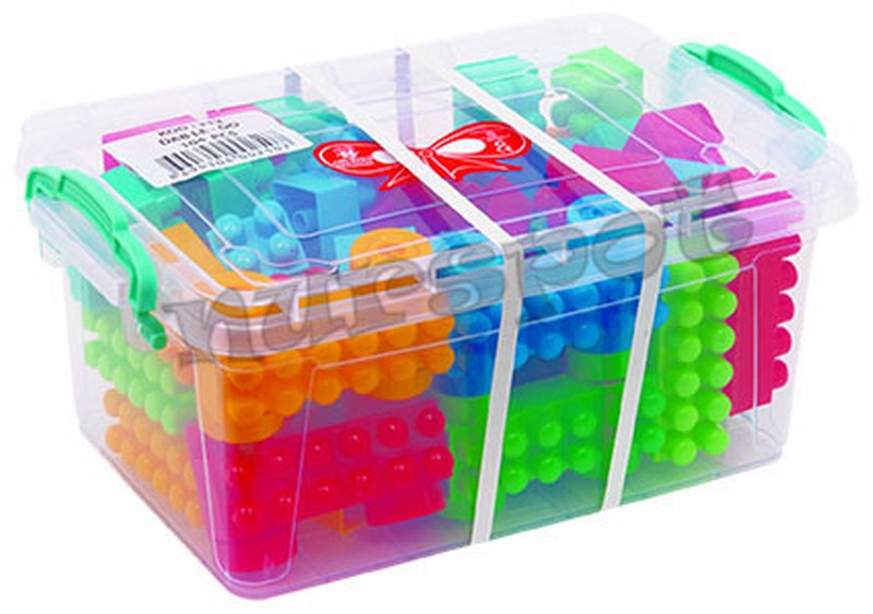 toptan oyuncak lego büyük iri model 104 parça  2507    212